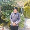 sardar_rohan2