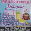 productoslimpiezadarymar