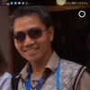 thititom1