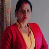 chandrakalaadhik71