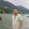 ganeshthapa80