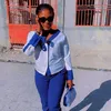 fanmbelladere95