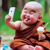 hanh.phuc.khi.yeu