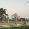بوظبي