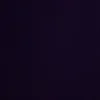 lillianna_gg