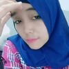 user1361231990337
