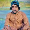 msmujeebshahwani