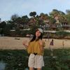 kntaryryl_