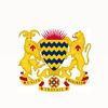 republic_of_chad
