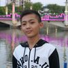 zachary.drew.divi