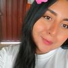alisson.milady26