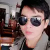user851716463176