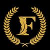 kofre_company_limited
