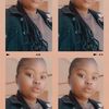 user9763666427046