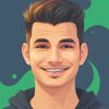 ali_janum