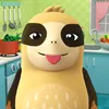 miniguyc
