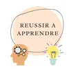 reussiraapprendre