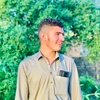 saadafridi131