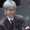 cigarettesafterhyun