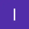 losashop5