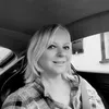 vanessathill