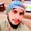 muhammadshamiii