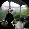 ima_chill_dude