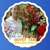 thanhbinh28.97