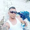 isaacshidalgo