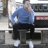 user7381351989012