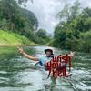suphachairakkong