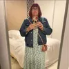 nannyjenny10