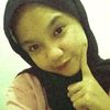 fbyolaputri_