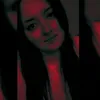 angelinashc107