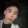 xunbe06