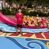 ankhang10004