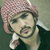 abdullahkaka78