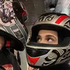 r_suleymanov_23