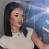 daanii