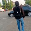 frdyfataysin_77