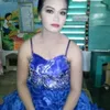lindsayocoyprotacio