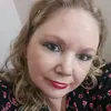 clairecaseycodie2