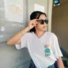 maedulnuan03