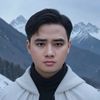 alexander_d._nega