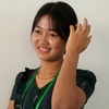 Su Myat Noe Oo