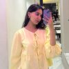 nour_ben_othmen_