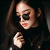 yunitaanggraini927