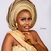 cosmeticsbyhadex