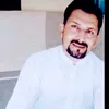 sardar_nijat