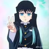 tokito_muichiro_edits125